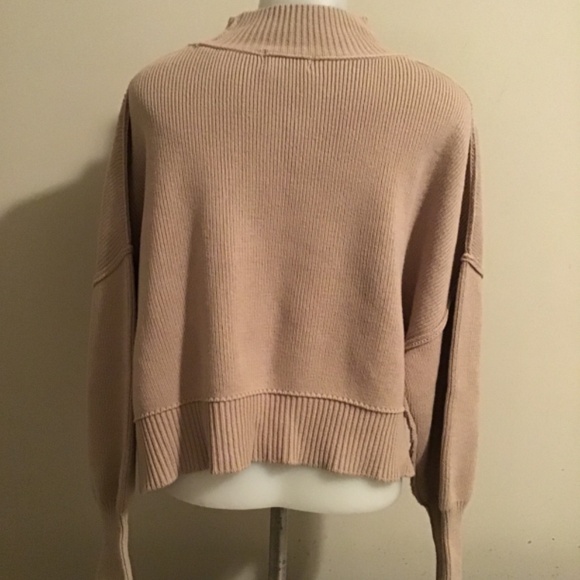 😮💨ZENANA, new cond, chest=28/length=16 front, rear=18, sleeves=16, gorgeous - Picture 4 of 6